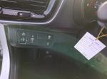 kia-stonic-2018-gasolina-998cc