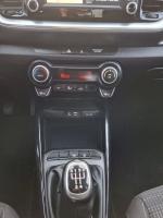 kia-stonic-2018-gasolina-998cc