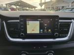 kia-stonic-2018-gasolina-998cc