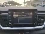 kia-stonic-2018-gasolina-998cc