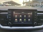kia-stonic-2018-gasolina-998cc