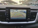kia-stonic-2018-gasolina-998cc