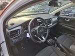kia-stonic-2018-gasolina-998cc