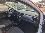 kia-stonic-2018-gasolina-998cc
