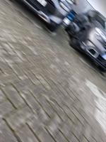 kia-stonic-2018-gasolina-998cc