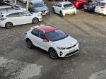 kia-stonic-2018-gasolina-998cc