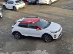 kia-stonic-2018-gasolina-998cc