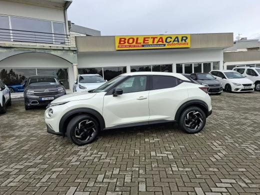 nissan-juke-2024-gasolina-999cc