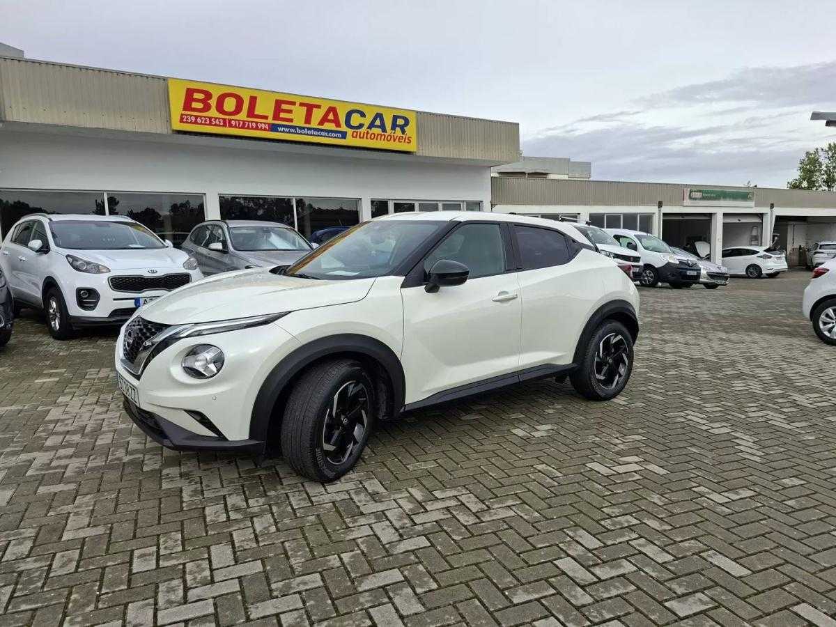 nissan-juke-2024-gasolina-999cc