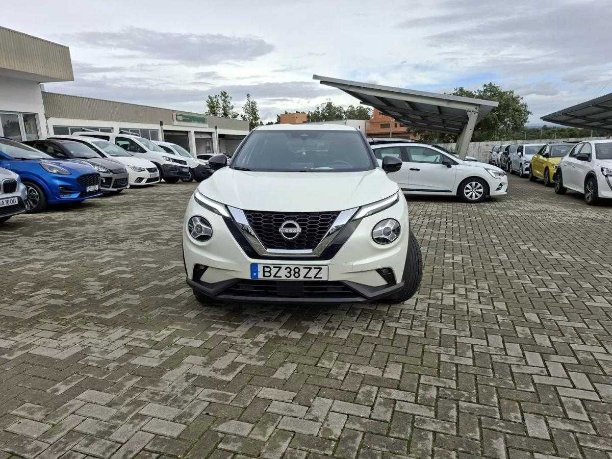 nissan-juke-2024-gasolina-999cc