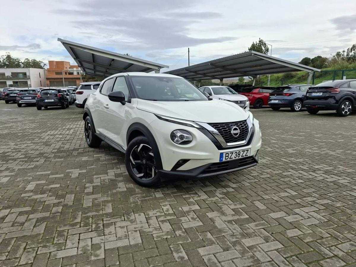 nissan-juke-2024-gasolina-999cc