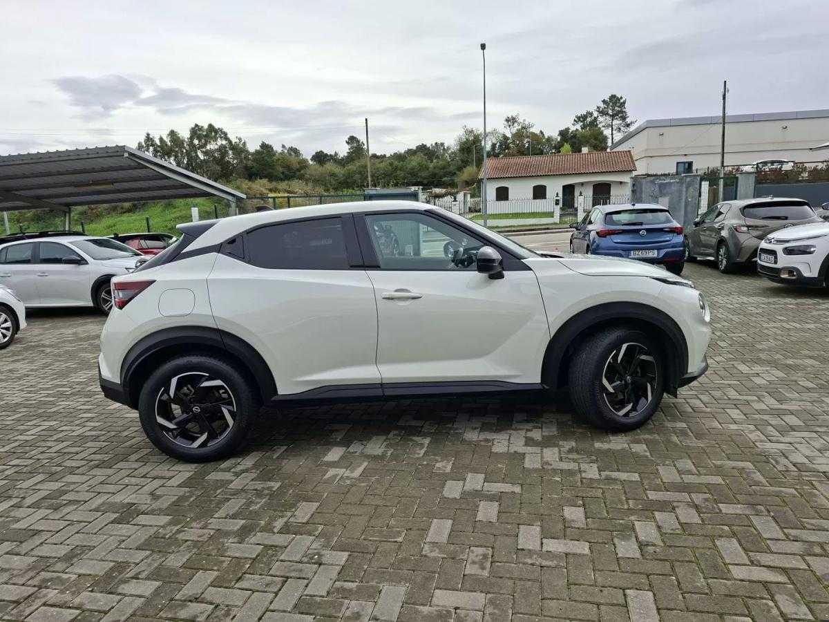 nissan-juke-2024-gasolina-999cc