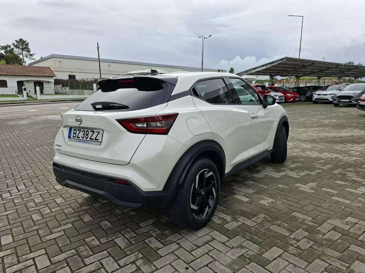 nissan-juke-2024-gasolina-999cc