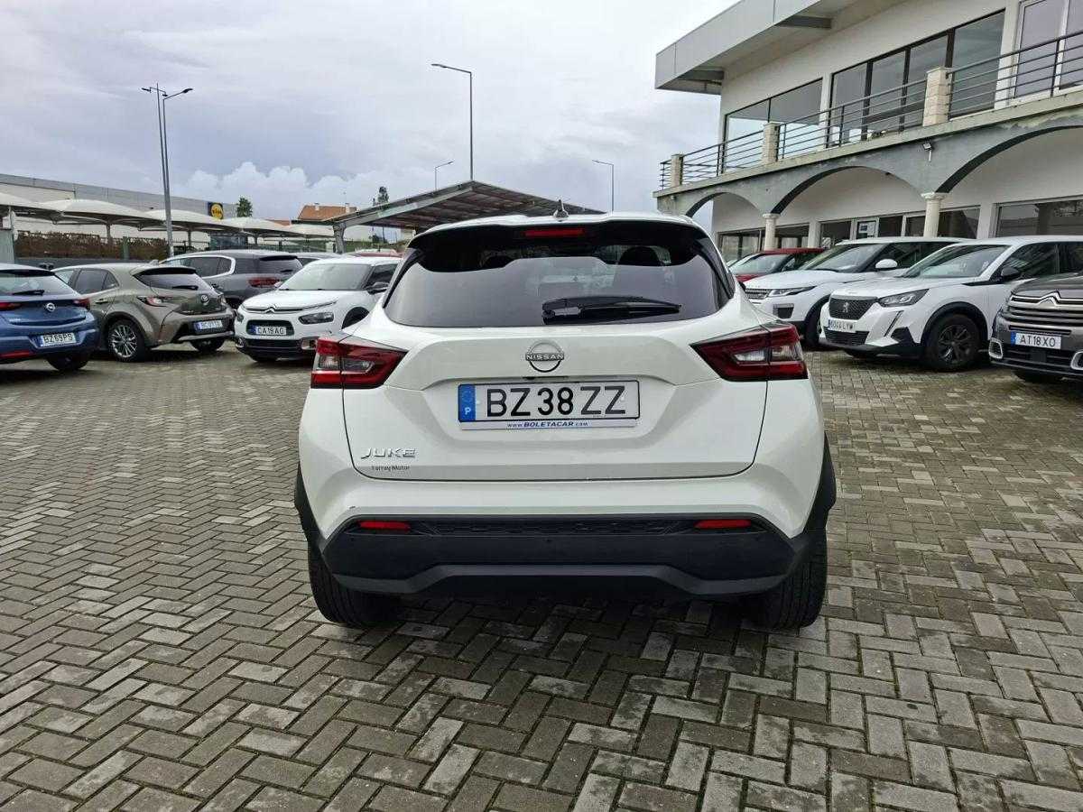 nissan-juke-2024-gasolina-999cc