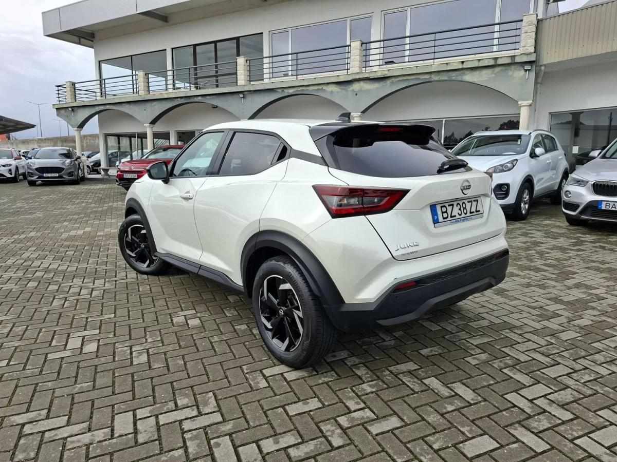 nissan-juke-2024-gasolina-999cc