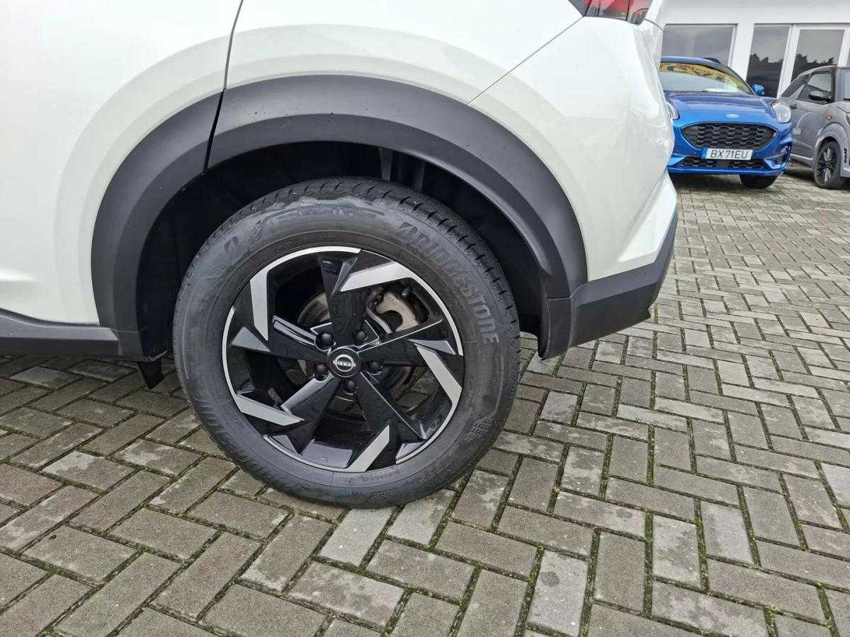nissan-juke-2024-gasolina-999cc