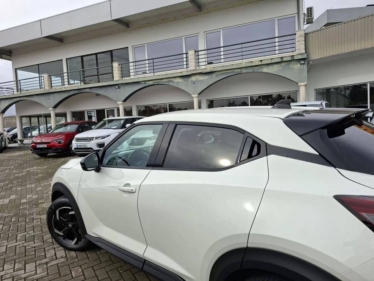 nissan-juke-2024-gasolina-999cc