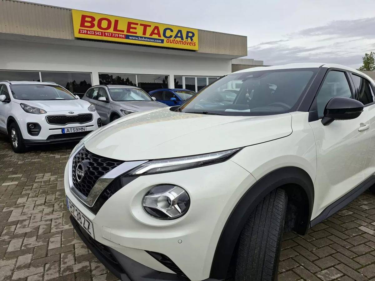 nissan-juke-2024-gasolina-999cc