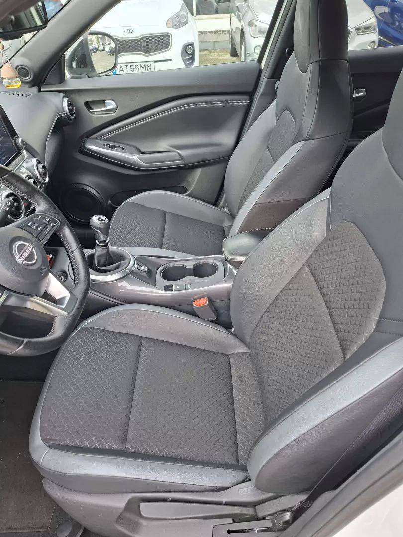 nissan-juke-2024-gasolina-999cc