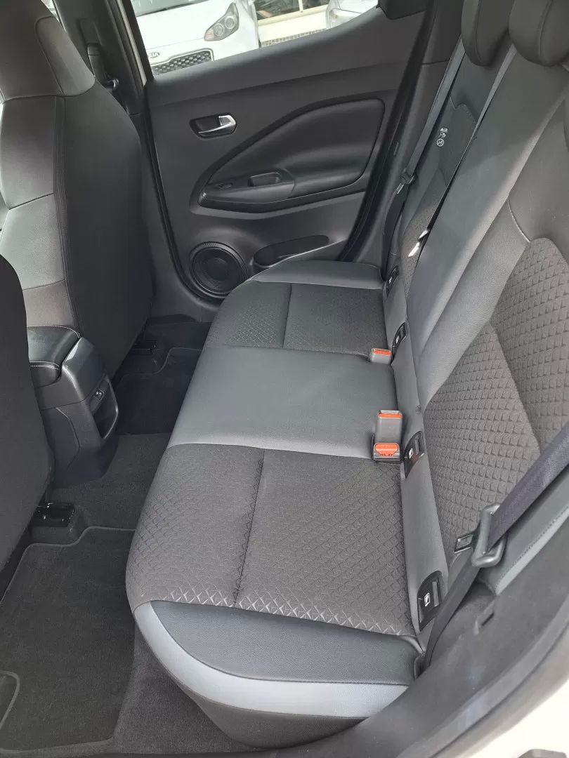 nissan-juke-2024-gasolina-999cc