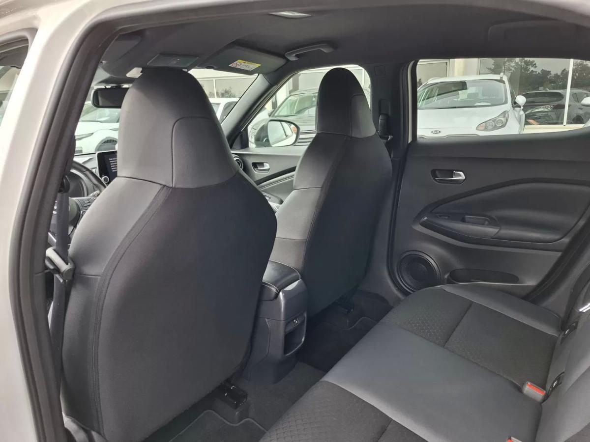 nissan-juke-2024-gasolina-999cc