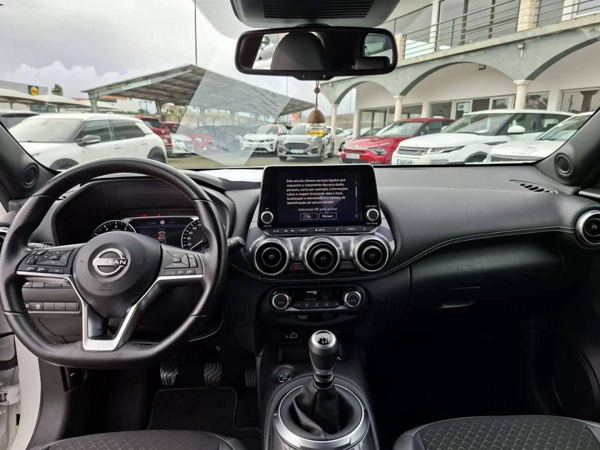 nissan-juke-2024-gasolina-999cc