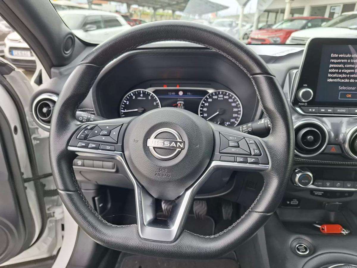 nissan-juke-2024-gasolina-999cc