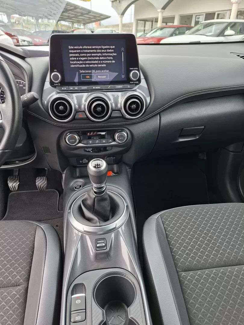 nissan-juke-2024-gasolina-999cc