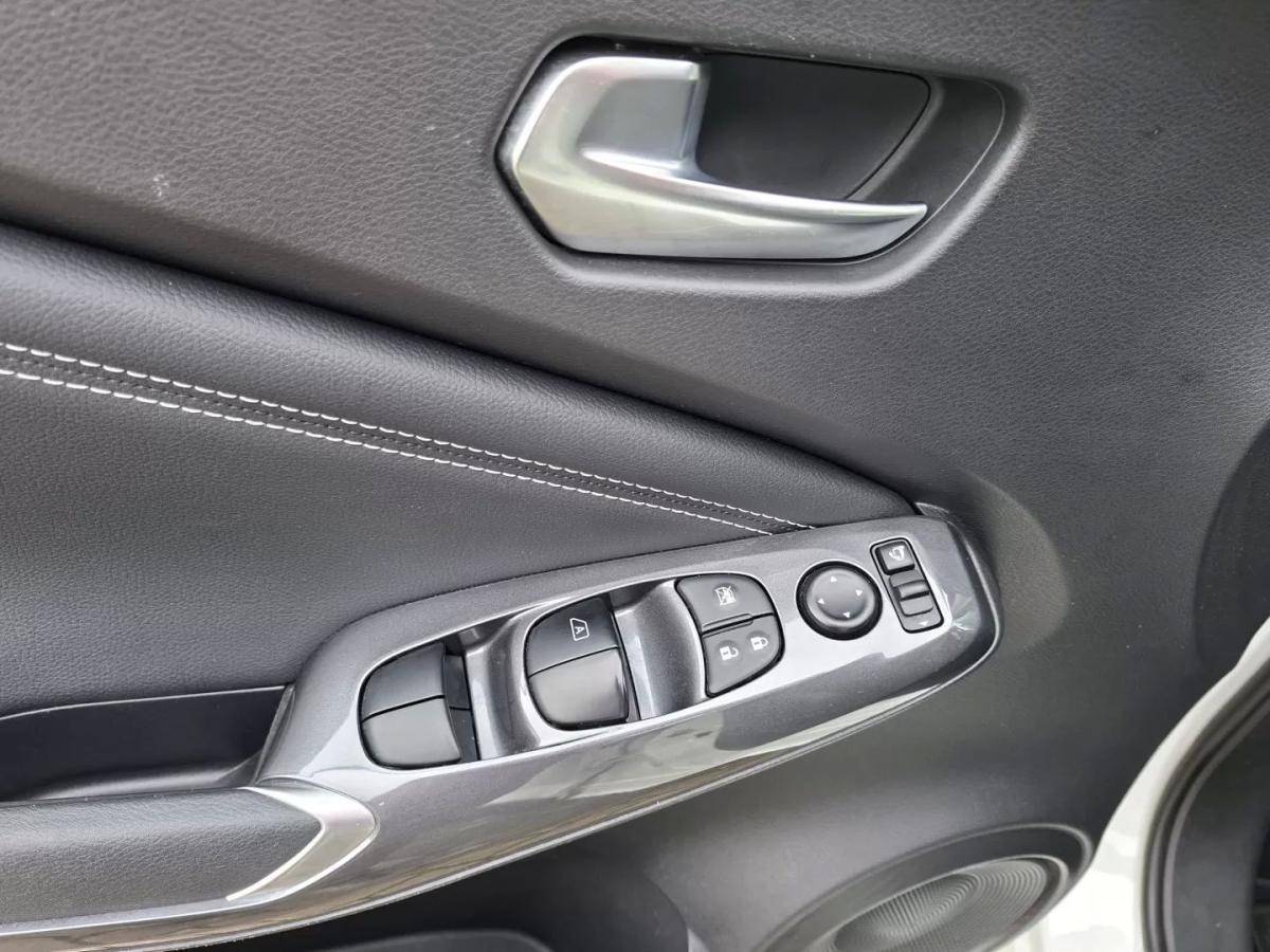 nissan-juke-2024-gasolina-999cc