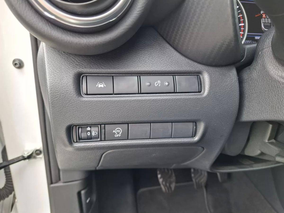 nissan-juke-2024-gasolina-999cc