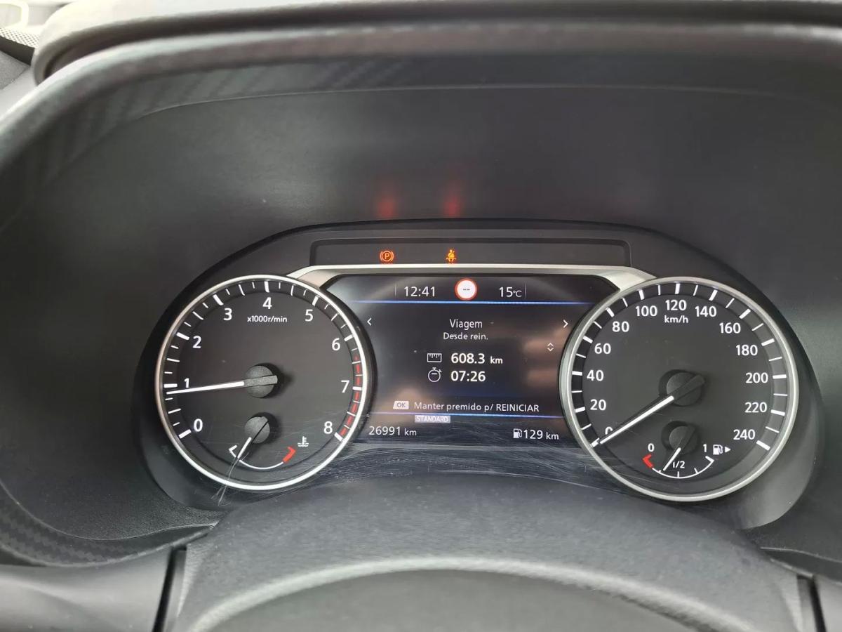nissan-juke-2024-gasolina-999cc