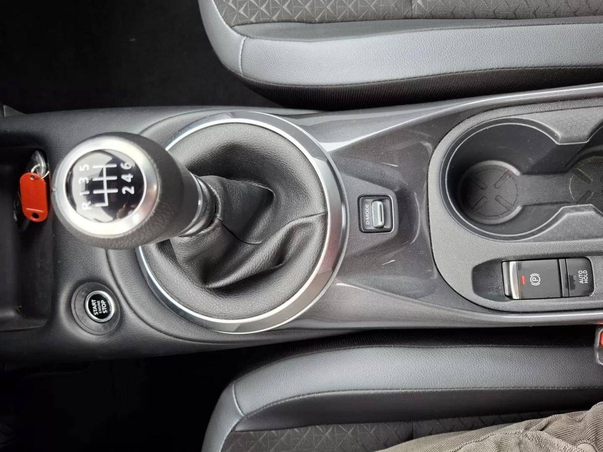 nissan-juke-2024-gasolina-999cc