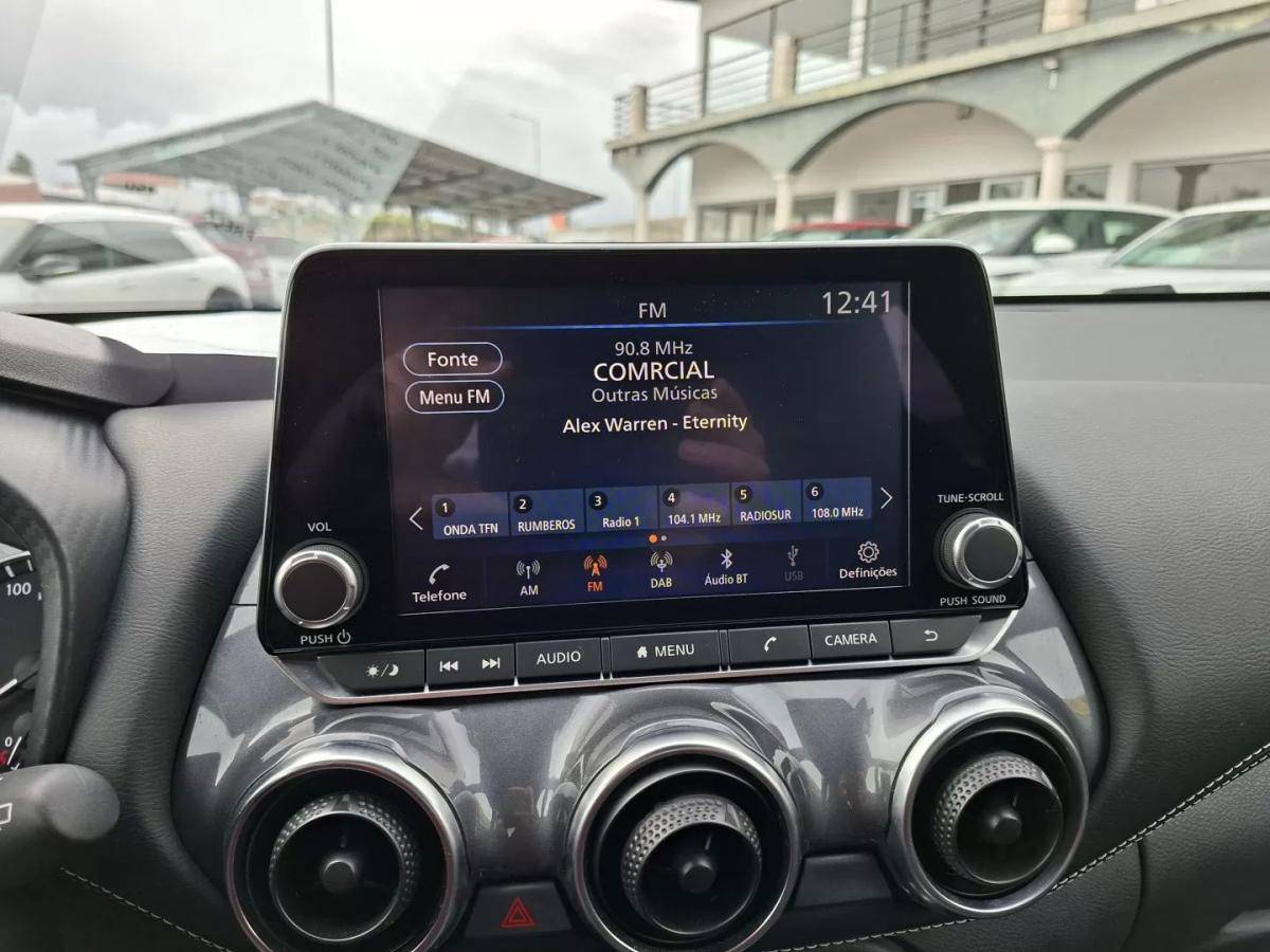 nissan-juke-2024-gasolina-999cc