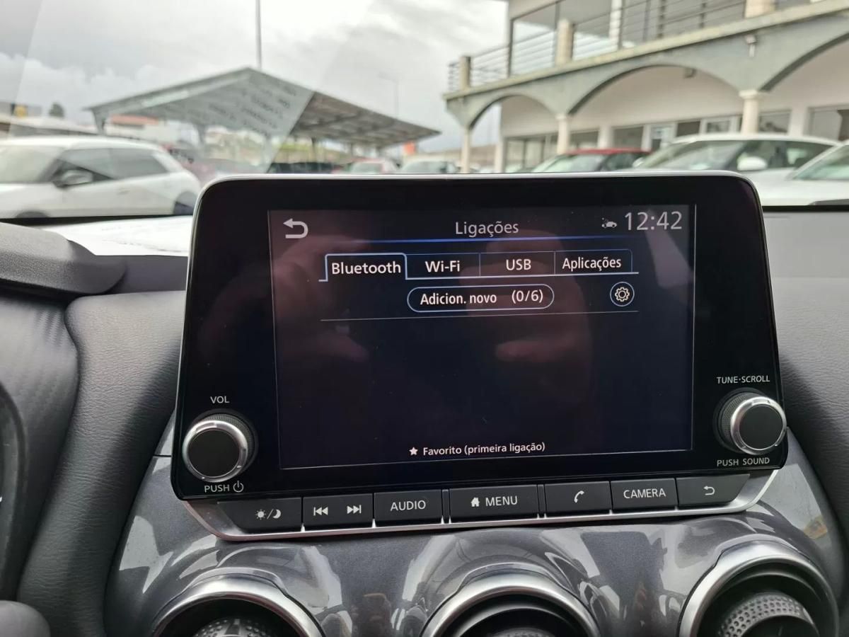 nissan-juke-2024-gasolina-999cc