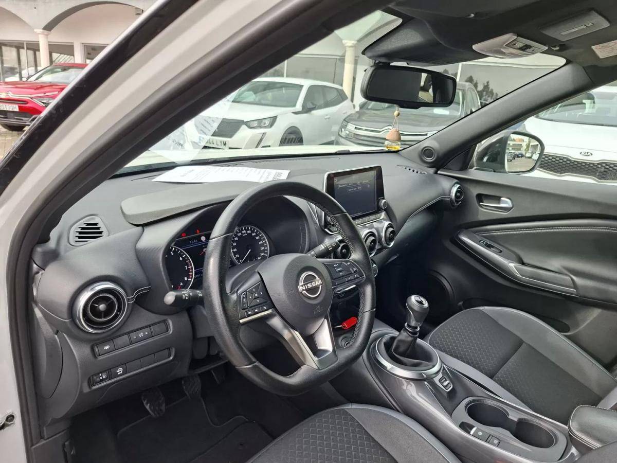 nissan-juke-2024-gasolina-999cc