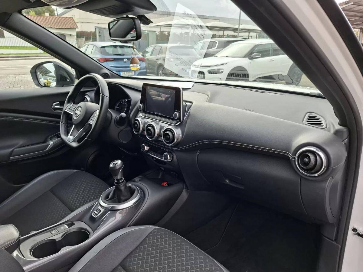 nissan-juke-2024-gasolina-999cc