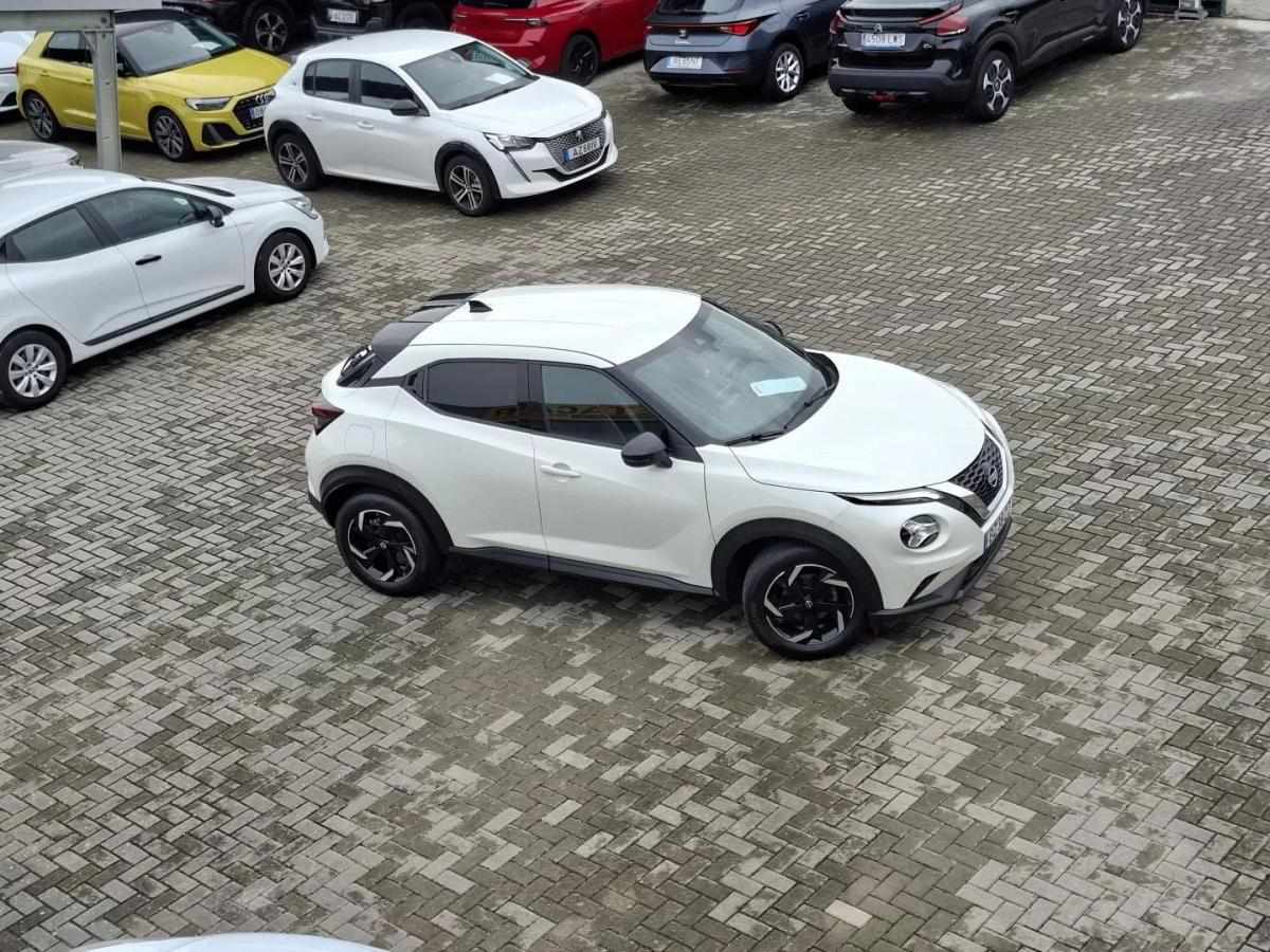 nissan-juke-2024-gasolina-999cc
