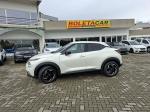 nissan-juke-2024-gasolina-999cc