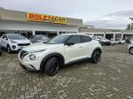 nissan-juke-2024-gasolina-999cc