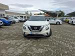 nissan-juke-2024-gasolina-999cc