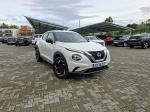 nissan-juke-2024-gasolina-999cc