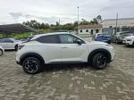 nissan-juke-2024-gasolina-999cc