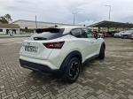 nissan-juke-2024-gasolina-999cc