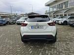 nissan-juke-2024-gasolina-999cc