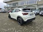 nissan-juke-2024-gasolina-999cc