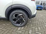 nissan-juke-2024-gasolina-999cc