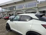 nissan-juke-2024-gasolina-999cc