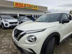 nissan-juke-2024-gasolina-999cc