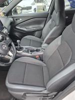 nissan-juke-2024-gasolina-999cc