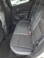 nissan-juke-2024-gasolina-999cc